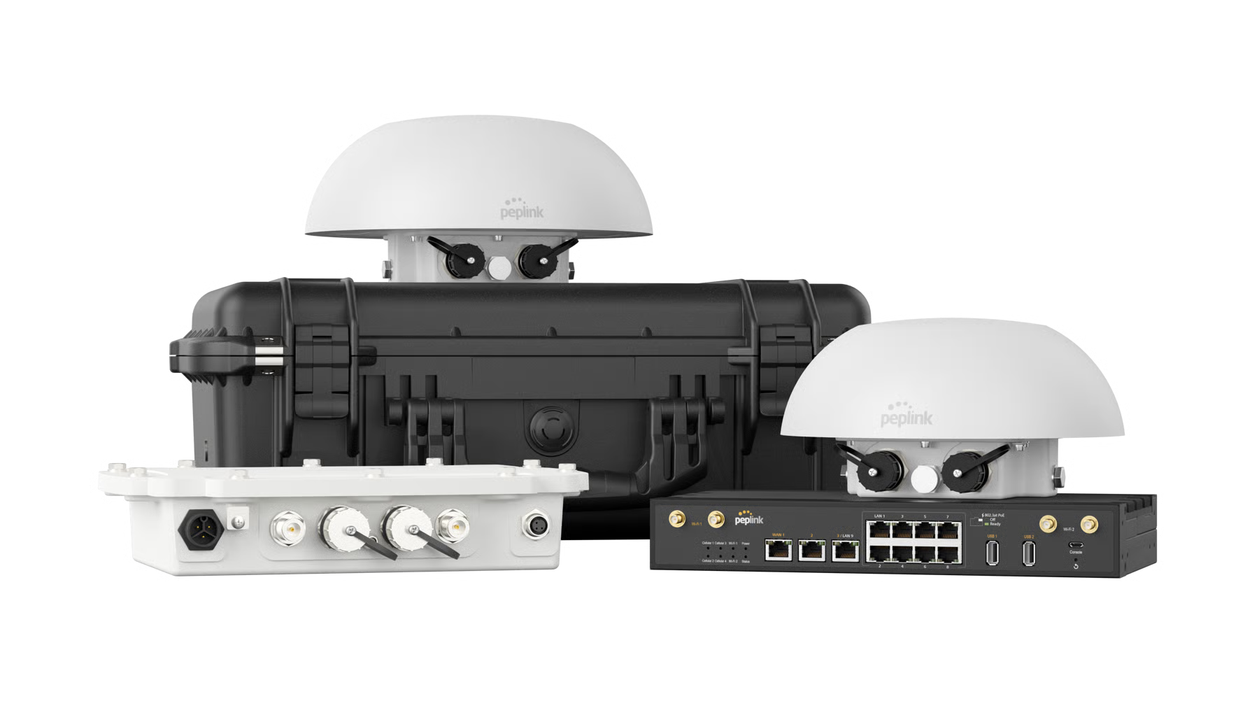 Router